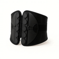 Adjustable Lumbar Support Belt